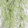 Artificial Plant 21*71CM Grass Hanging*5 GS-59120028
