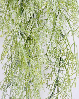 Artificial Plant 21*71CM Grass Hanging*5 GS-59120028