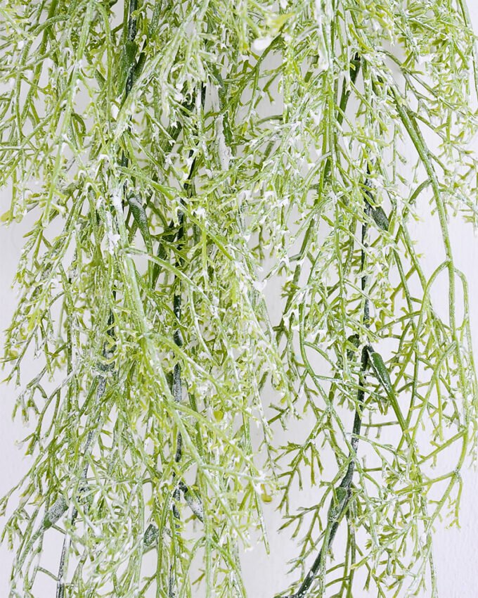 Artificial Plant 21*71CM Grass Hanging*5 GS-59120028
