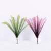Artificial Plant 24*44CM Grass Spray*15 GS-59120037