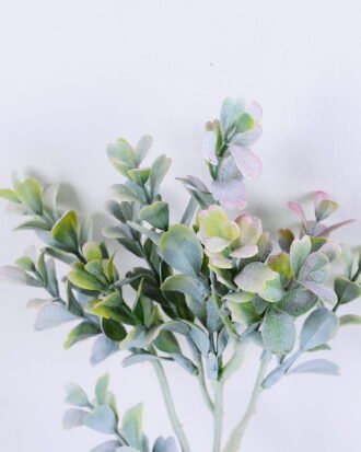 Artificial Plant 14*37CM Grass Spray GS-57720001