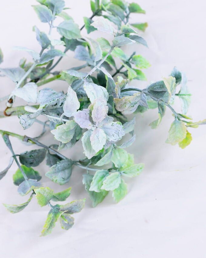 Artificial Plant 14*39CM Grass Spray GS-57720003