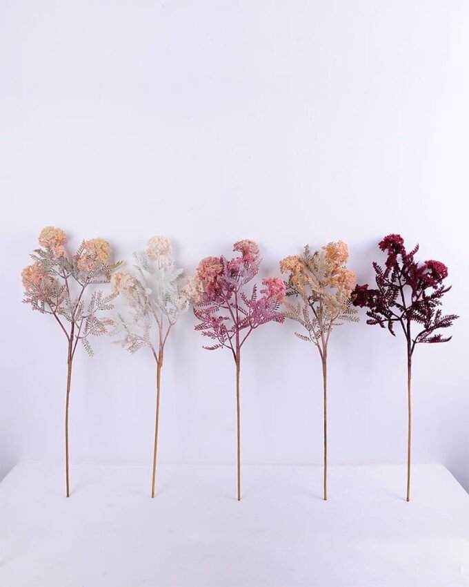 Artificial Plant 17*79CM Gypsophila Spray GS-27920017