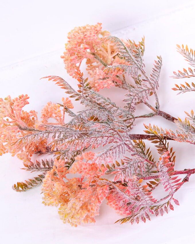 Artificial Plant 17*79CM Gypsophila Spray GS-27920017