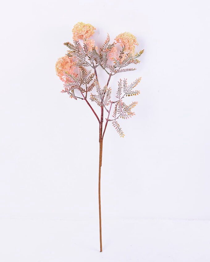 Artificial Plant 17*79CM Gypsophila Spray GS-27920017