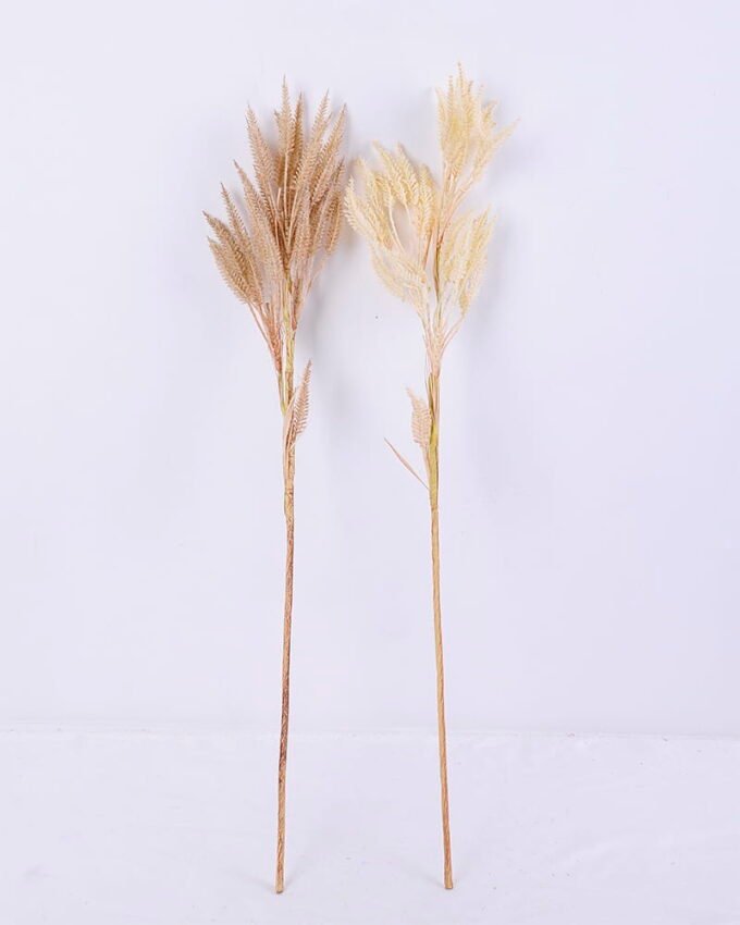 Artificial Plant 17*79CM Gypsophila Spray GS-27920018