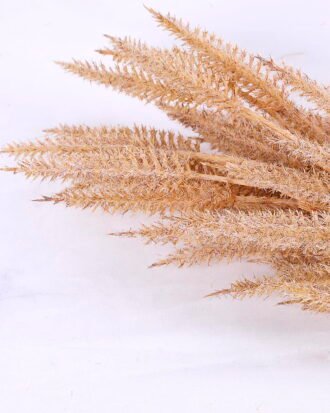 Artificial Plant 17*79CM Gypsophila Spray GS-27920018