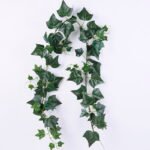 Artificial Plant 22*160CM Ivy Garland GS-37120015