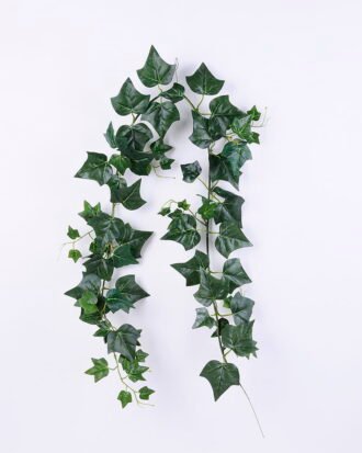Artificial Plant 22*160CM Ivy Garland GS-37120015