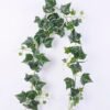 Artificial Plant 19*160CM Ivy Garland GS-37120016 1 Artificial Plant 19*160CM Ivy Garland GS-37120016