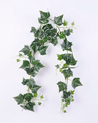 Artificial Plant 19*160CM Ivy Garland GS-37120016