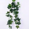 Artificial Plant 20*160CM Ivy Garland GS-37120021