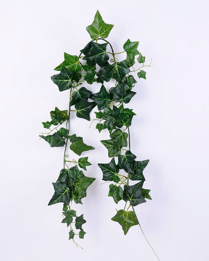 Artificial Plant 20*160CM Ivy Garland GS-37120021