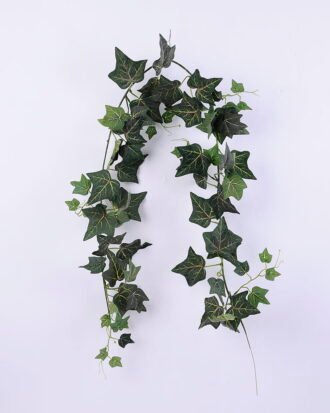 Artificial Plant 27*160CM Ivy Garland GS-37120022