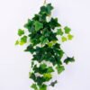 Artificial Plant 49*86CM Ivy Garland/lvs47 GS-25820016
