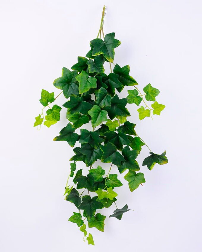 Artificial Plant 49*86CM Ivy Garland/lvs47 GS-25820016