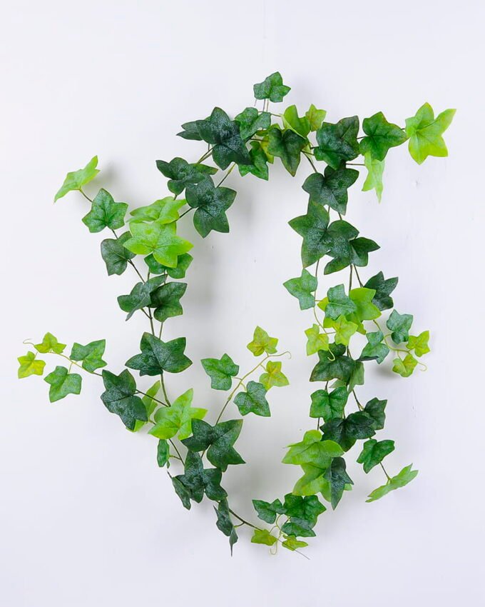 Artificial Plant 44*170CM Ivy Garland/lvs51 GS-25820003