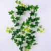 Artificial Plant 44*170CM Ivy Garland/lvs51 GS-25820004