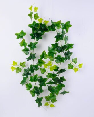 Artificial Plant 44*170CM Ivy Garland/lvs51 GS-25820004