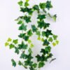 Artificial Plant 39*160CM Ivy Garland/lvs51 GS-25820015