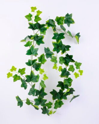 Artificial Plant 39*160CM Ivy Garland/lvs51 GS-25820015