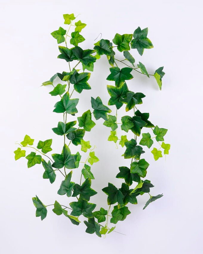 Artificial Plant 39*160CM Ivy Garland/lvs51 GS-25820015