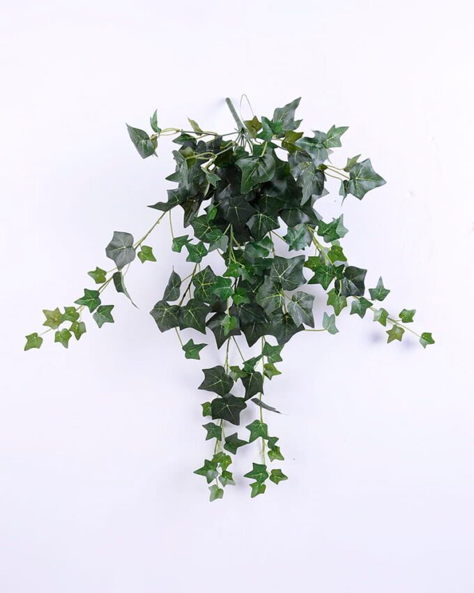 Artificial Plant 46*69CM Ivy Hanging GS-37120006