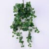 Artificial Plant 37*69CM Ivy Hanging GS-37120007