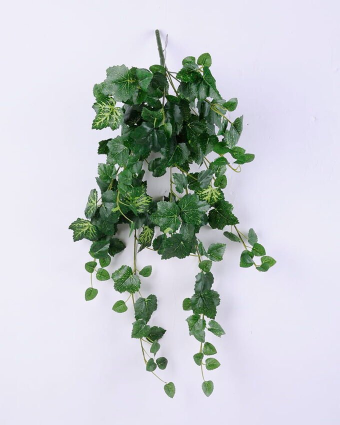Artificial Plant 37*69CM Ivy Hanging GS-37120007