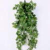 Artificial Plant 43*71CM Ivy Hanging GS-37120023