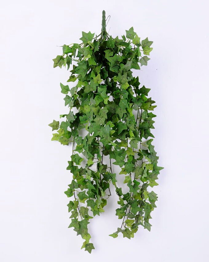 Artificial Plant 43*71CM Ivy Hanging GS-37120023