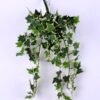 Artificial Plant 24*43CM Ivy Hanging GS-37120024