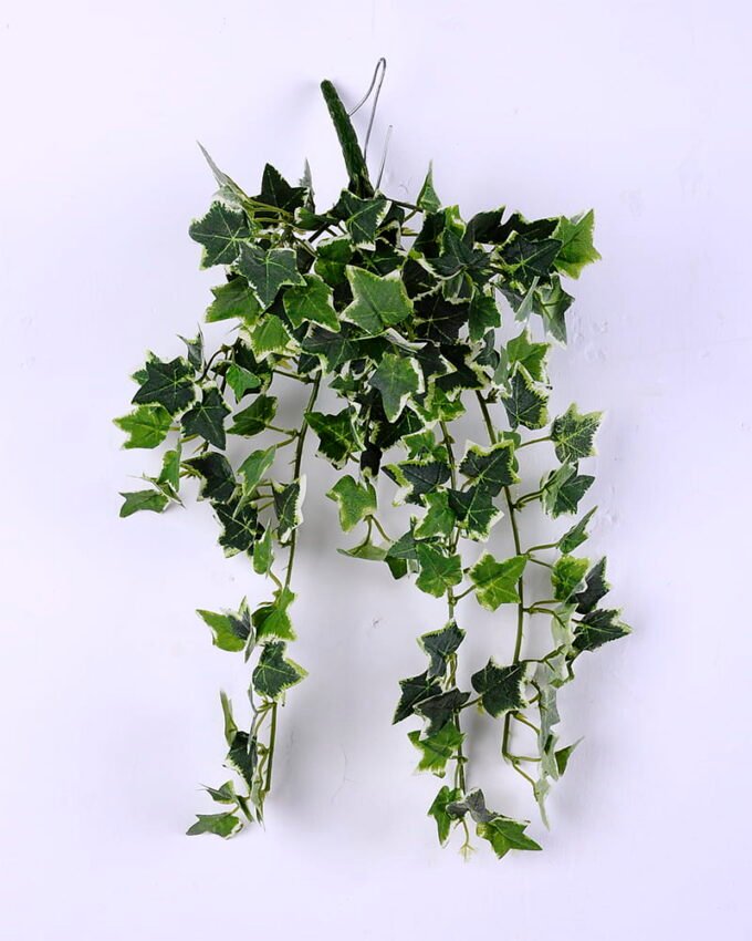 Artificial Plant 24*43CM Ivy Hanging GS-37120024