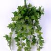 Artificial Plant 36*46CM Ivy Hanging GS-37120025