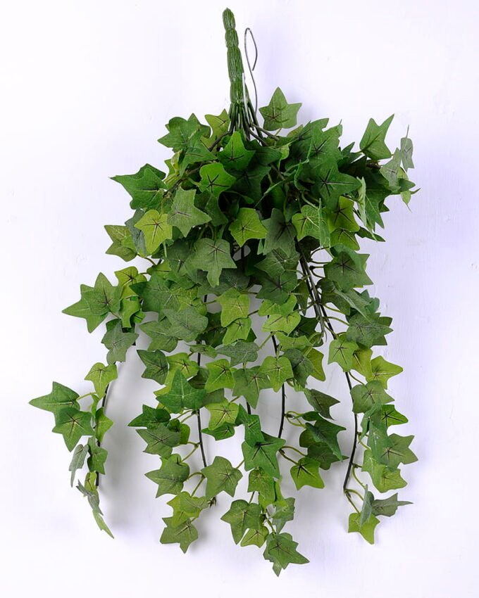 Artificial Plant 36*46CM Ivy Hanging GS-37120025