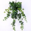 Artificial Plant 45*68CM Ivy Hanging GS-37120026