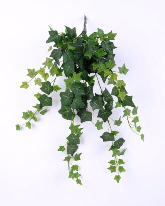 Artificial Plant 45*68CM Ivy Hanging GS-37120026