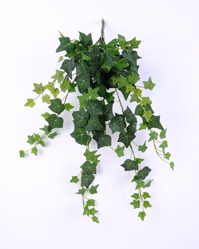 Artificial Plant 45*68CM Ivy Hanging GS-37120026