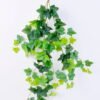 Artificial Plant 49*90CM Ivy Hanging/lvs47 GS-25820001