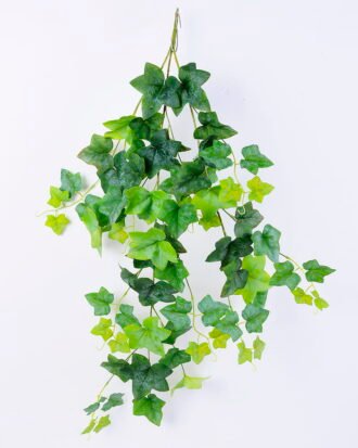 Artificial Plant 49*90CM Ivy Hanging/lvs47 GS-25820001