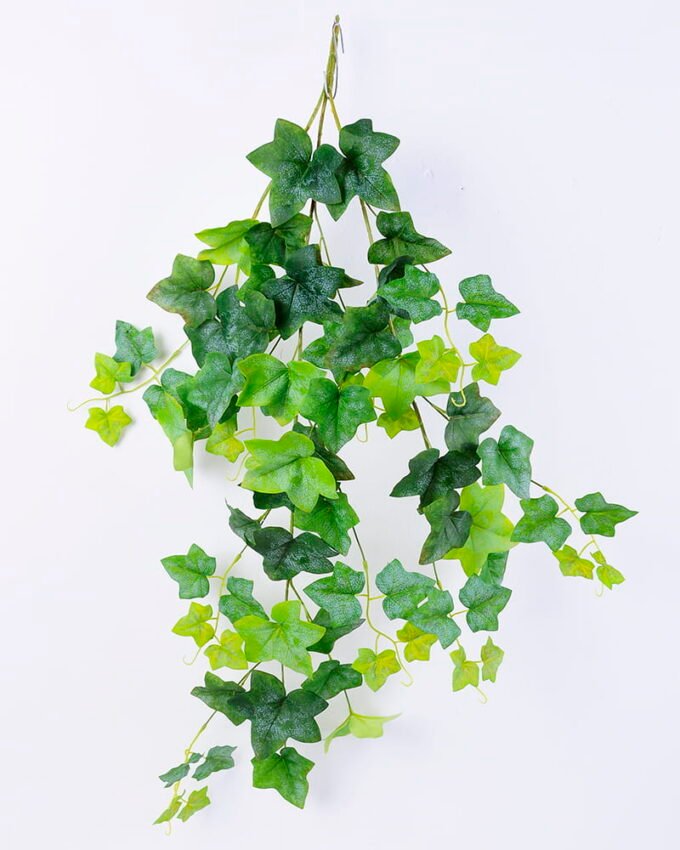 Artificial Plant 49*90CM Ivy Hanging/lvs47 GS-25820001