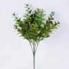 Artificial Plant 23*33CM Korean Pine Bush*5 GS-48420018 2 Artificial Plant 23*33CM Korean Pine Bush*5 GS-48420018