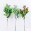 Artificial Plant 16*69CM Korean Pine Spray*5 GS-48420022