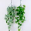 Artificial Plant 46*78CM Kwai Leaves Hanging*5 GS-48420016