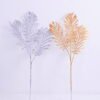 Artificial Plant 29*70CM Kwai Leaves Spray*3 GS-05520041