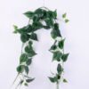 Artificial Plant 25*160CM Leaves Garland GS-37120010