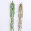 Artificial Plant 12*94CM Leaves Hanging*5 GS-05520016