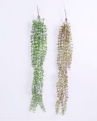 Artificial Plant 12*94CM Leaves Hanging*5 GS-05520016