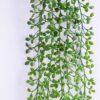 Artificial Plant 12*94CM Leaves Hanging*5 GS-05520016