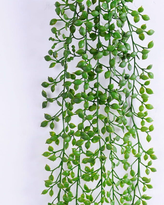 Artificial Plant 12*94CM Leaves Hanging*5 GS-05520016